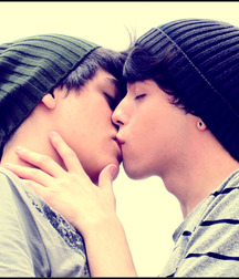 Love guys 1 570b3cdb40863.jpg