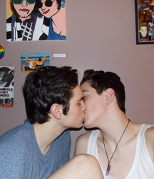 Love guys 1 570b3cddd04bc.jpg