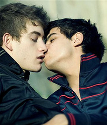 Love guys 1 570b3cfb7488d.jpg