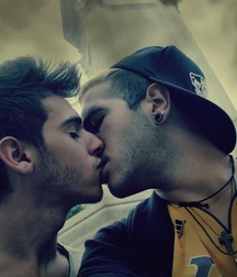 Love guys 1 570b3d0095285.jpg