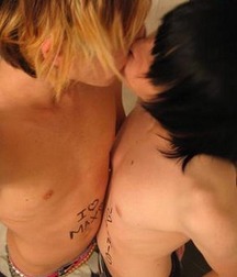 Love guys 1 570b3d0da02f3.jpg