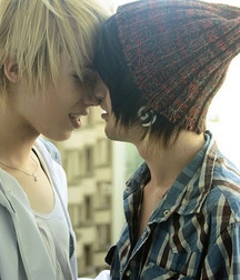 Love guys 1 570b3d0fb8d31.jpg