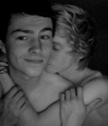 Love guys 1 570b3d174a5d2.jpg