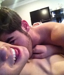 Love guys 1 570b3d1b9fbda.jpg