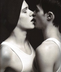Love guys 1 570b3d1e53839.jpg