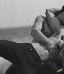 Love guys 1 570b3d22d844a.jpg