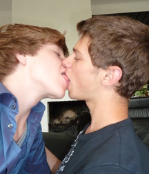 Love guys 1 570b3d2a2fb09.jpg