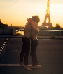Love guys 1 570b3da5e3b15.jpg