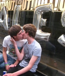 Love guys 1 570b3dade0274.jpg