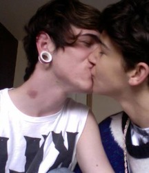 Love guys 1 570b3dafcc1d7.jpg