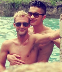 Love guys 1 570b3dcb76f18.jpg