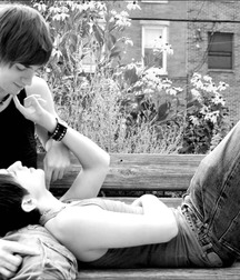 Love guys 1 570b3dce47c81.jpg