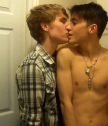 Love guys 1 570b3dd05d7d5.jpg