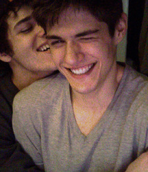 Love guys 1 570b3dd96c3ef.jpg