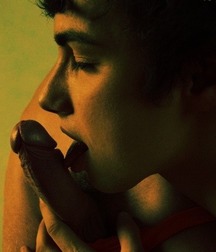 Hot Boys 4 570b3e71a6eee.jpg
