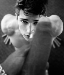 Hot Boys 5 570ba2a2430ce.jpg