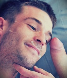 Hot Boys 7 570cf18c2693a.jpg