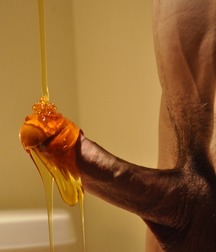 Hot Boys 7 570cf19e89eb3.jpg