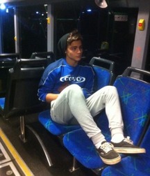 Hot Boys 7 570cf20f48b49.jpg
