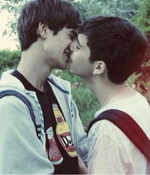 Love guys 2