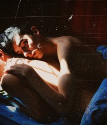 Love guys 2 570d070944787.jpg