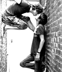Love guys 2 570d07124419d.jpg
