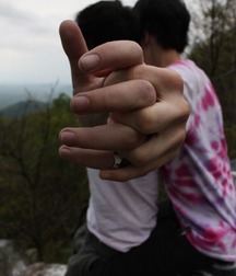 Love guys 2 570d07171d354.jpg