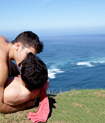 Love guys 2 570d07286380e.jpg