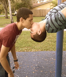 Love guys 2 570d072e04acd.jpg
