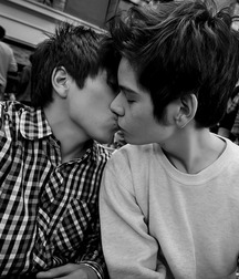 Love guys 2 570d0750c05ff.jpg