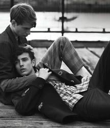 Love guys 2 570d07545df1d.jpg