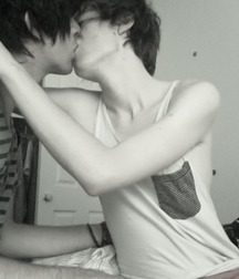 Love guys 2 570d07635e317.jpg