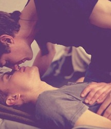 Love guys 2 570d0775d123c.jpg