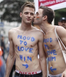Love guys 2 570d077ad3c67.jpg