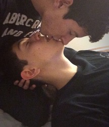 Love guys 2 570d0790be6eb.jpg