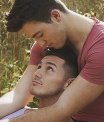 Love guys 2 570d07931d42f.jpg