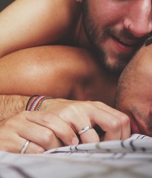 Love guys 2 570d079c1ae9e.jpg