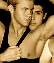 Love guys 2 570d079ddb0c4.jpg