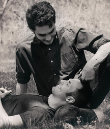 Love guys 2 570d07b18643a.jpg