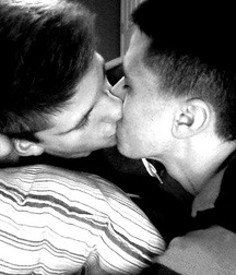 Love guys 2 570d07bcb4f3f.jpg