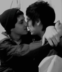 Love guys 2 570d07c4dbe3c.jpg