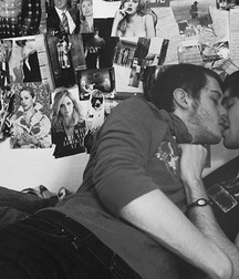 Love guys 2 570d07c7dc182.jpg