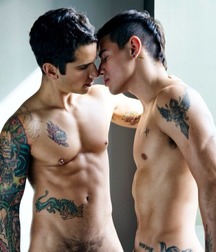 Love guys 2 570d07d024626.jpg