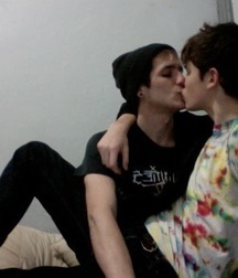 Love guys 2 570d07d2621d8.jpg