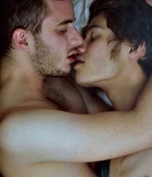 Love guys 2 570d07d7096d1.jpg