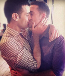 Love guys 2 570d07da30ac8.jpg