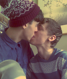 Love guys 2 570d07dee0dcb.jpg