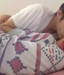 Love guys 2 570d07e818ca4.jpg