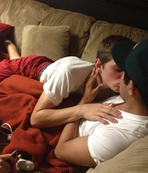 Love guys 2 570d07ebb95f7.jpg