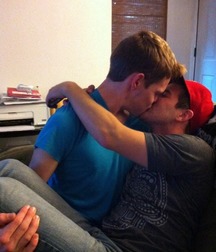 Love guys 2 570d07eddb43c.jpg